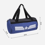 Sports bag Marvel - licensed product