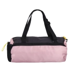 Sports bag Snoopy - licensed product