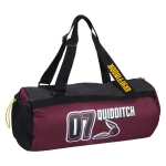 Harry Potter Gryffindor sports bag - licensed product
