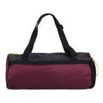 Harry Potter Gryffindor sports bag - licensed product