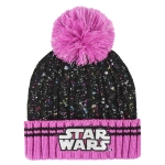 Star Wars sapka 6-14 éves korig - licences termék