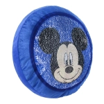 Mickey Disney polštář - licencovaný produkt