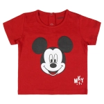 Pyžamo MICKEY Disney - veľkosti 12-36 msc. - licenčný produkt
