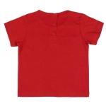 Pyžamo MICKEY Disney - veľkosti 12-36 msc. - licenčný produkt
