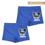 Magic Baby Badehose - Disney Mickey Mouse - Lizenzprodukt