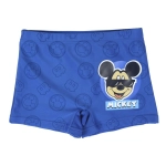 Magic Baby Badehose - Disney Mickey Mouse - Lizenzprodukt