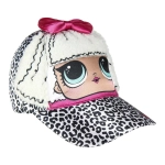 LOL cap - licensed product