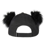 Mickey Mouse cap for adults - licensed product