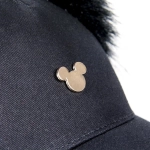 Mickey Mouse cap for adults - licensed product