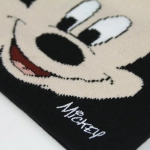 Disney Mickey Mouse cap 2-6 years - licensed product