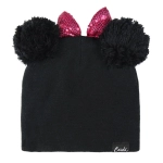 Disney Mickey Mouse cap 2-6 years - licensed product