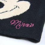 Disney Mickey Mouse cap 2-6 years - licensed product
