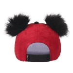 Mickey Mouse Baseballmütze für Erwachsene - Lizenzprodukt