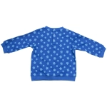 Children's tracksuit - Baby Shark Nickelodeon - licensed product