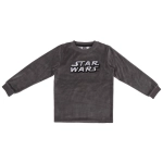 STAR WARS Pyjama - Größen 6-14 - Lizenzprodukt