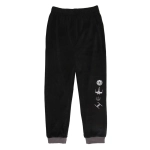 STAR WARS Pyjama - Größen 6-14 - Lizenzprodukt