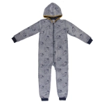Harry Potter glow in the dark jumpsuit - licensed product