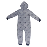 Harry Potter glow in the dark jumpsuit - licensed product
