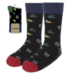 Harry Potter socks size 35-41 and 40-46