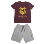 Pyžamo Harry Potter - Licenční produkt