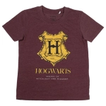 Pyžamo Harry Potter - Licenční produkt