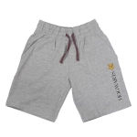 Pyžamo Harry Potter - Licenční produkt