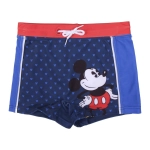 Gyermek úszónadrág - Disney Mickey Mouse - Licenc termék
