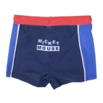 Gyermek úszónadrág - Disney Mickey Mouse - Licenc termék