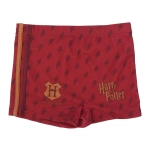 Dětské plavky 6-12 let - Harry Potter - Licenční zboží