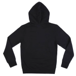 A MANDALORI S-XXL pulóver - licences termék