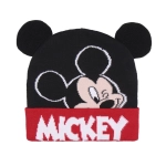 Disney Mickey Mouse cap 4-8 years - licensed product