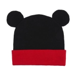 Disney Minnie Mouse sapka 2-6 év - licencelt termék