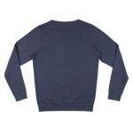 Harry Potter Hogwarts sweatshirt - licensed product