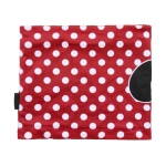 Minnie Mouse kémény - licencelt termék