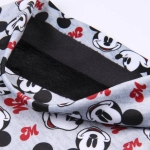 Mickey Mouse chimney - licensed product