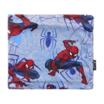 Kukla Spider-Man - Licenční produkt