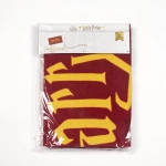 Harry Potter Beach Towel - Licensed product