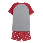 Disney Mickey Mouse pajamas for men - licensed product