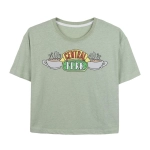 Women's Friends t-shirt - XS-XL licensed product
