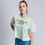 Women's Friends t-shirt - XS-XL licensed product