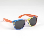 Cap with a visor + Paw Patrol sunglasses - a licensed product
