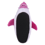 Baby Shark papucs - licenc termék mérete 23/24 - 29/30