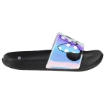 Žabky Disney Minnie Mouse - licencovaný produkt velikost 37-41
