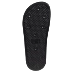 Žabky Disney Minnie Mouse - licencovaný produkt velikost 37-41