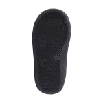 Psi Patrol Kinderpantoffeln - Lizenzprodukt Größe 21-26