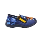 Paw Patrol children's slippers - licensed product, size 23-28