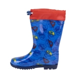 Paw Patrol children's rain boots - licensed product, size 22-28