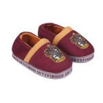 Detské papuče Harry Potter - licencovaný produkt veľkosť 30/31-36/37