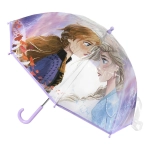 Frozen II umbrella - licensed product