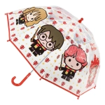 Harry Potter umbrella - licensed product